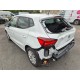 2026 Seat Ibiza 1.0