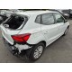2026 Seat Ibiza 1.0