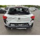 2026 Seat Ibiza 1.0