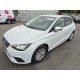 2026 Seat Ibiza 1.0