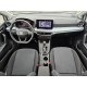 2026 Seat Ibiza 1.0