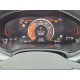 2026 Seat Ibiza 1.0