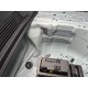 2026 Seat Ibiza 1.0