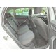 2026 Seat Ibiza 1.0