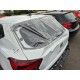 2026 Seat Ibiza 1.0