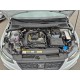 2026 Seat Ibiza 1.0