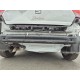 2026 Seat Ibiza 1.0