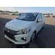 2020 Mitsubishi Space Star Basis