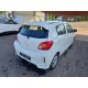2020 Mitsubishi Space Star Basis