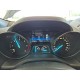 2018 Ford Kuga ST-Line