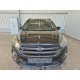 2018 Ford Kuga ST-Line