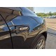 2018 Ford Kuga ST-Line