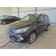 2018 Ford Kuga ST-Line
