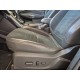 2018 Ford Kuga ST-Line