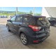 2018 Ford Kuga ST-Line