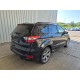 2018 Ford Kuga ST-Line
