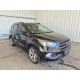 2018 Ford Kuga ST-Line