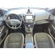 2018 Ford Kuga ST-Line