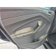 2018 Ford Kuga ST-Line