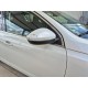 2019 Peugeot 308 Allure