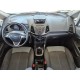2016 Ford EcoSport Trend