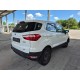 2016 Ford EcoSport Trend