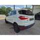 2016 Ford EcoSport Trend