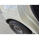 2016 Ford EcoSport Trend