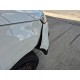 2016 Ford EcoSport Trend