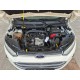 2016 Ford EcoSport Trend