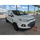 2016 Ford EcoSport Trend