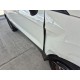 2016 Ford EcoSport Trend