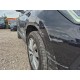 2022 Seat Ateca Style