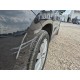 2022 Seat Ateca Style