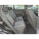 2022 Seat Ateca Style