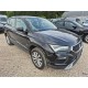 2022 Seat Ateca Style