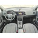 2022 Seat Ateca Style