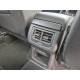 2022 Seat Ateca Style