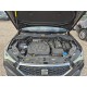 2022 Seat Ateca Style
