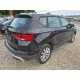2022 Seat Ateca Style