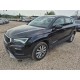 2022 Seat Ateca Style