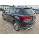 2022 Seat Ateca Style
