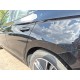 2024 Skoda Fabia Tour