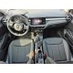 2024 Skoda Fabia Tour