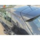 2024 Skoda Fabia Tour
