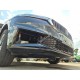 2024 Skoda Fabia Tour