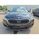 2024 Skoda Fabia Tour