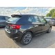 2024 Skoda Fabia Tour