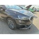 2024 Skoda Fabia Tour