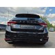 2024 Skoda Fabia Tour